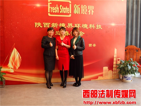 鏄ヨ璇楄瘝,鏄ヨ妤蜂功