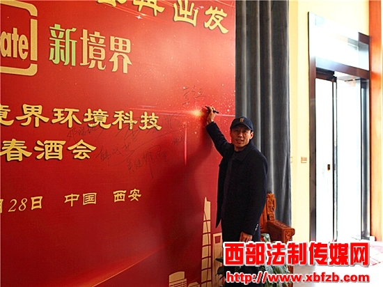 鏄ヨ璇楄瘝,鏄ヨ妤蜂功