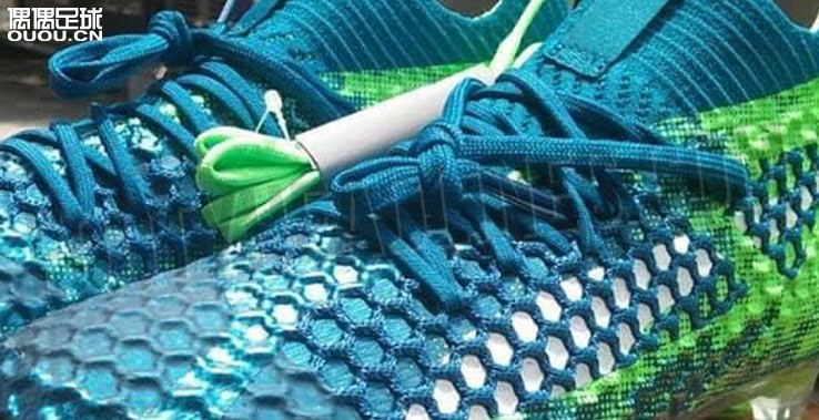 pumafuture中端新配色,pumafuture全新配色