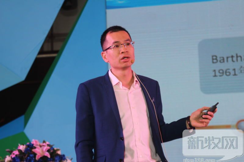 金宇伪狂犬疫苗什么毒株,金宇保灵c株伪狂犬疫苗