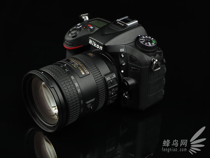 最具性价比且便宜的数码相机,性价比高的高清数码相机推荐