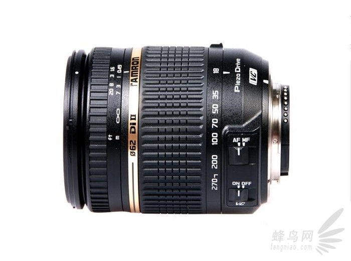 最具性价比且便宜的数码相机,性价比高的高清数码相机推荐