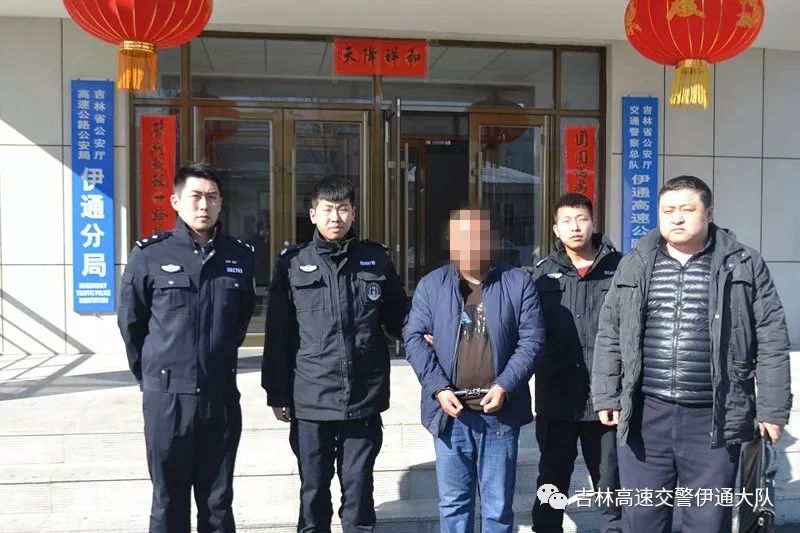 拖欠农民工工资因老板酒驾被抓,拖欠农民工工资老板酒驾被抓