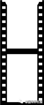 泰国进出海关注意事项,什么情况下可以开泰国海关