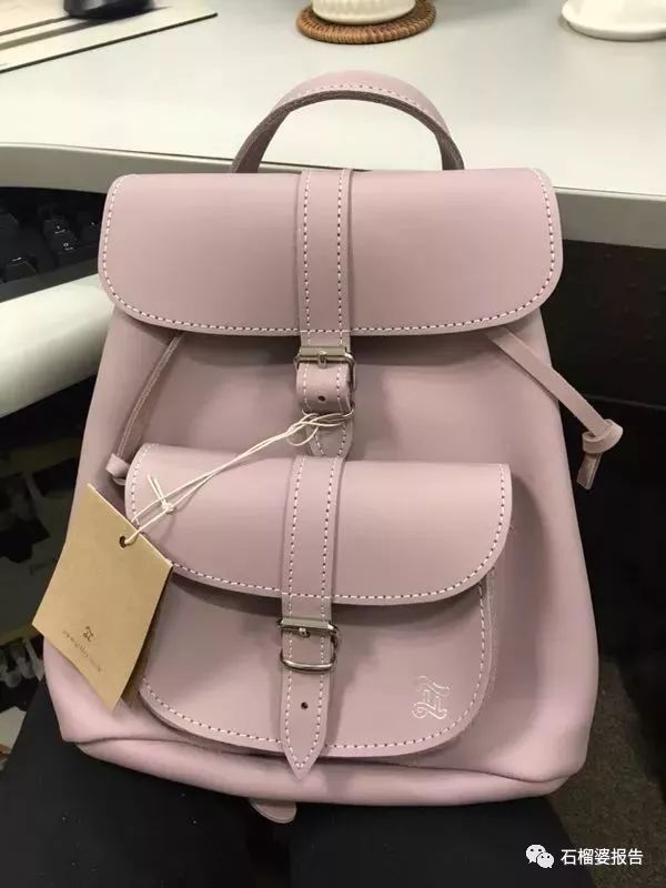 好看的包包推荐春夏,好多新包包