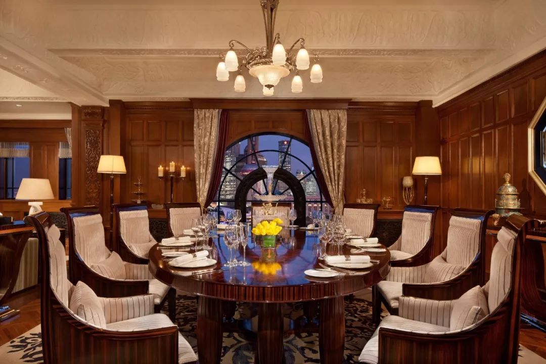 谍战剧和平饭店好看吗,谍战剧和平饭店