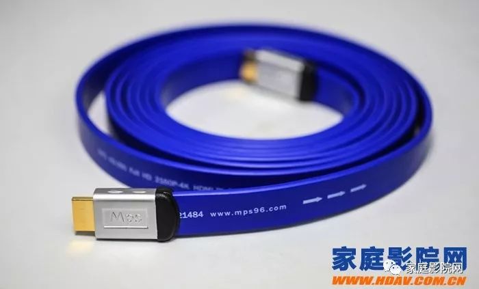 蜗牛家庭影院怎么调,老蜗牛电影