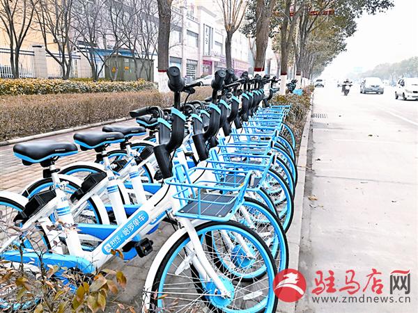 时尚蓝色车,时尚小蓝