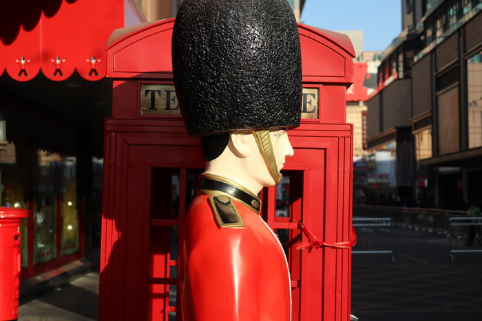 佳能g1xmarkiii测评,c画幅镜头20-200