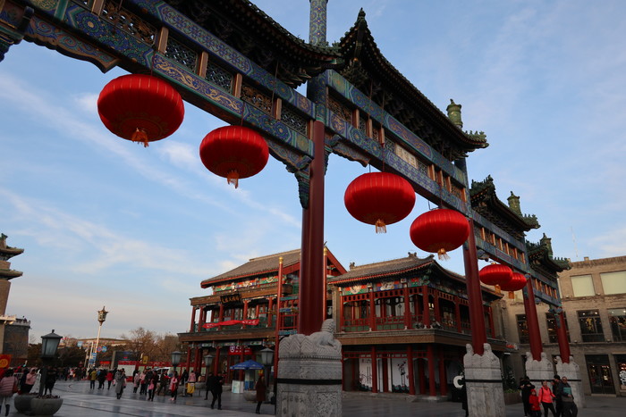 佳能g1xmarkiii测评,c画幅镜头20-200