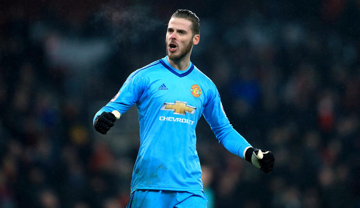 布冯卡西卡恩诺伊尔,布冯卡西诺伊尔扑救视频