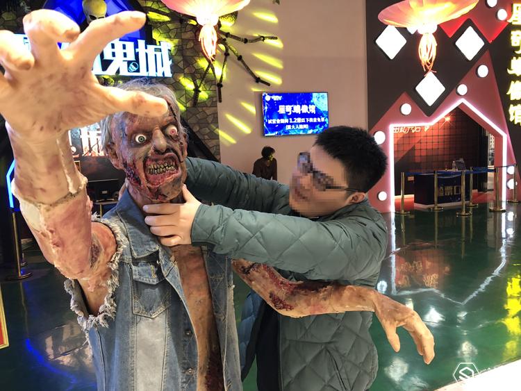 iphone6p换外屏价格,iphone6p换个屏幕多少钱