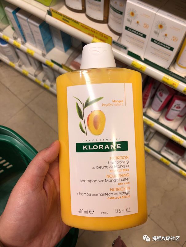 揭秘代购行业内幕美妆,揭秘代购专柜骗局