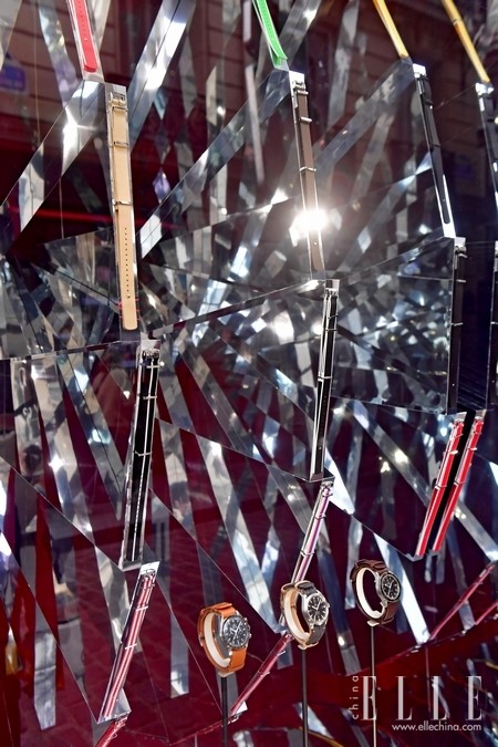 欧米茄巴黎奥运手表,欧米茄无暇赴死nato表带