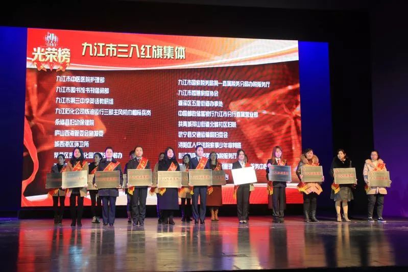 九江美女有谁,九江有哪些美女