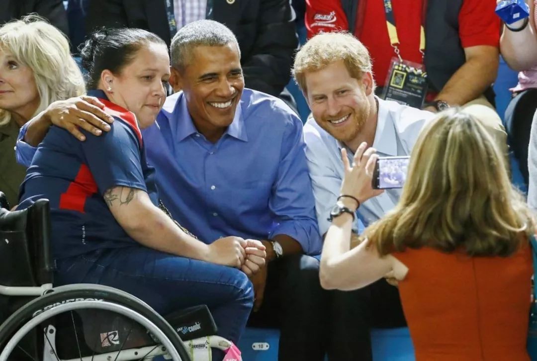 哈里王子与梅根大婚现场,哈里梅根婚礼细节曝光