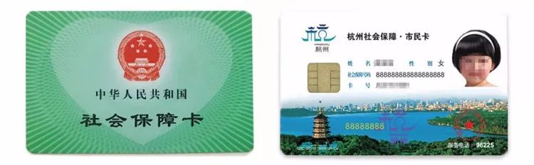 新学期头等大事培养孩子好的习惯,事关孩子安危这几件事请家长牢记