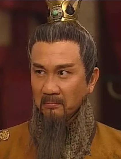 一个被逐出祖国的流民，是怎样当上天下宰相的？