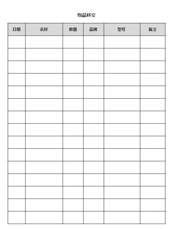 180天装修日记,装修日记第33天
