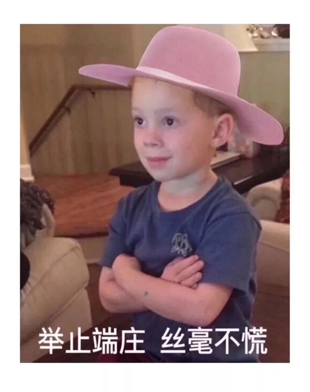 3.8宠爱自己|把自己包裹成礼物是对自己最大的靠谱