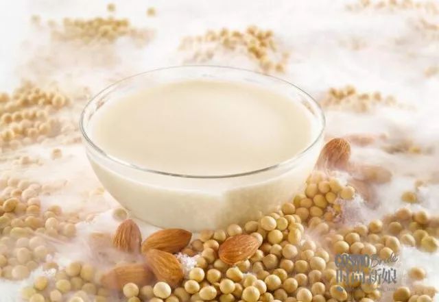 3.8宠爱自己|把自己包裹成礼物是对自己最大的靠谱