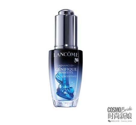 3.8宠爱自己|把自己包裹成礼物是对自己最大的靠谱