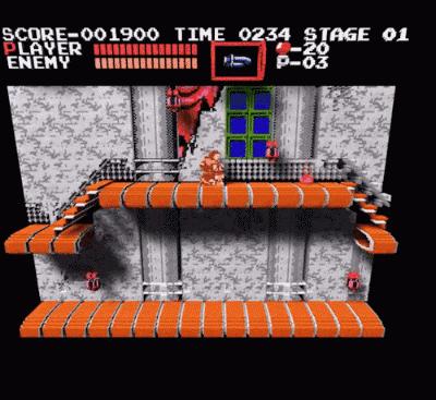 想玩vr游戏都需要什么,想玩vr游戏买哪个vr一体机最好