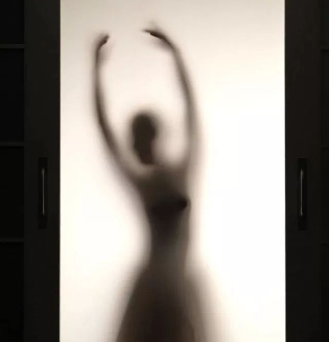 矫情文｜已为人妇的你，曾经也是个小公主！