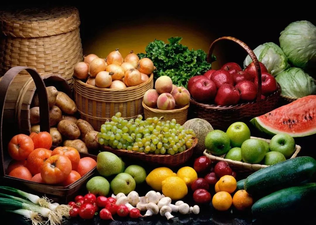 嘘悄悄告诉你,嘘悄悄英文