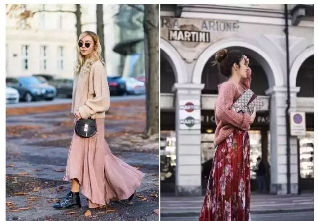 嘘悄悄告诉你,嘘悄悄英文