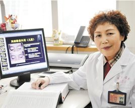 开启医学护肤新篇章｜国内第一家AcneSpaTech医学护肤体验店正式开业