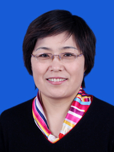 关爱女性医院,威海卫肛肠科