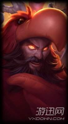 敲钟牛是愚人节皮肤吗,敲钟牛愚人节