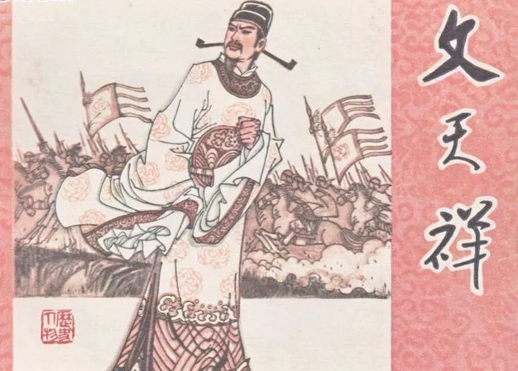 崇明一千四百年,江海梦魂妍~