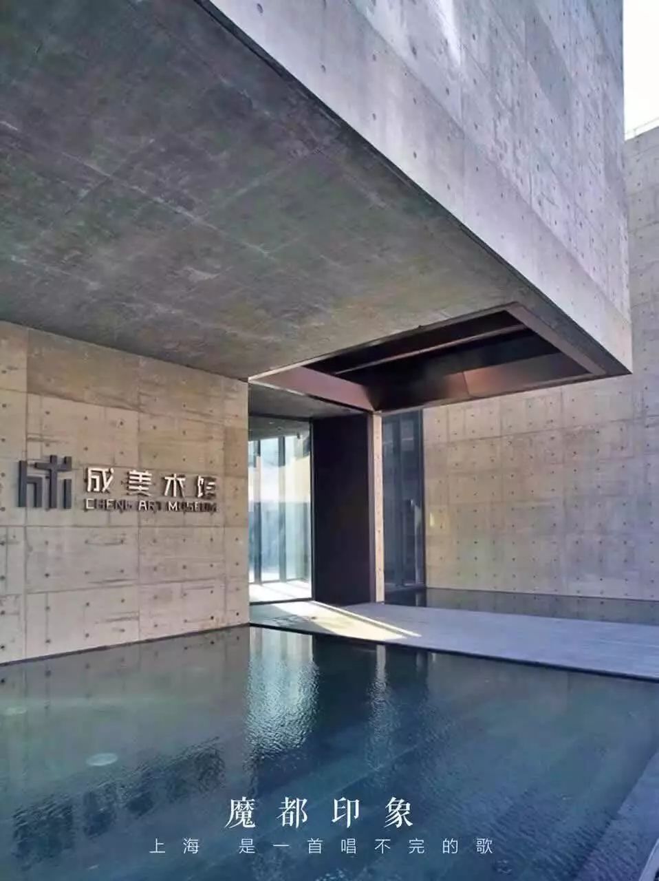 上海宝山乐翻天蹦床公园,蹦床主题公园宝山新杨湾