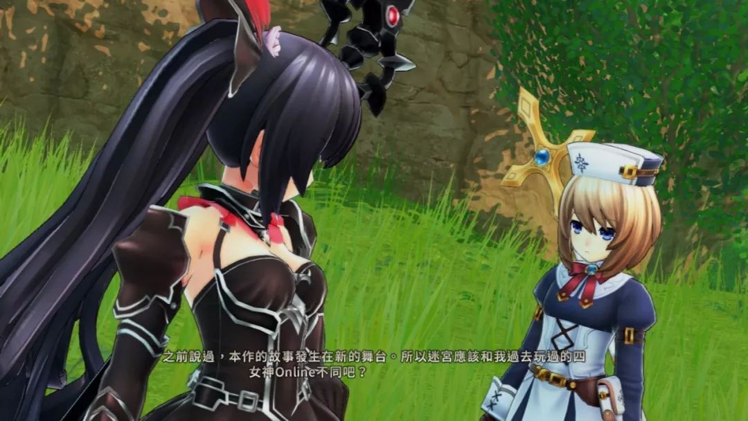 鍥涘コ绁瀘nline璇勬祴,鍥涘コ绁瀘nline娓告垙