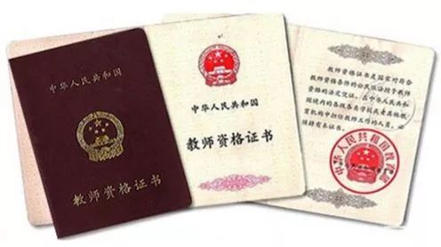 湖北荆州最近发生的大事,湖北最近大事