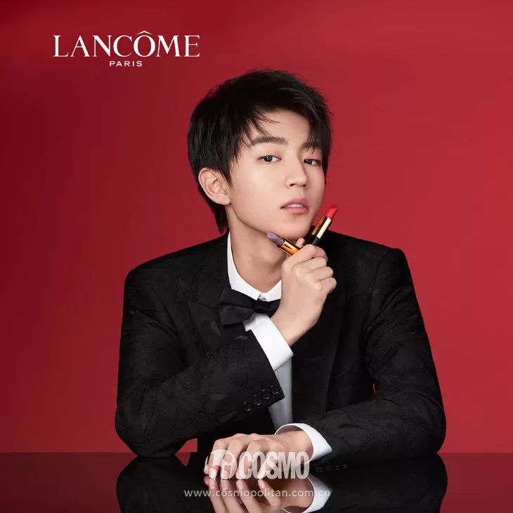 自制口红能放心吗,自制口红到底是不是真的