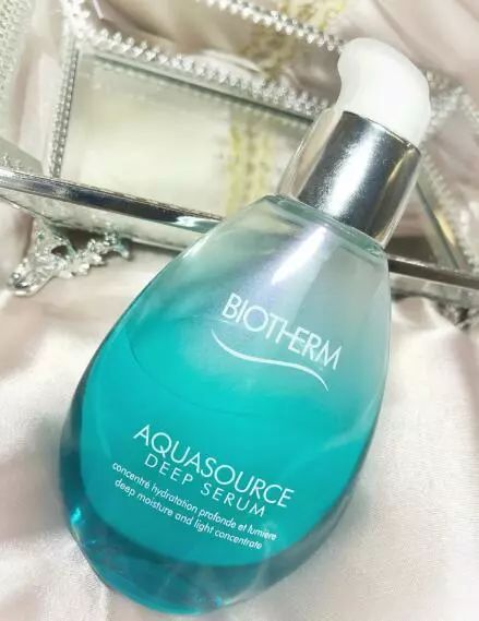 2018口碑最好的国货精华,爆款精华排行榜