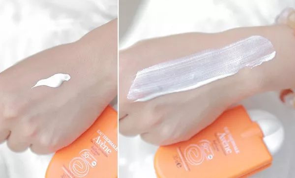 其实防晒是一年四季必备的,防晒都用不对脸上铁定老10岁