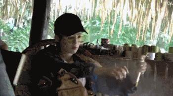 其实防晒是一年四季必备的,防晒都用不对脸上铁定老10岁