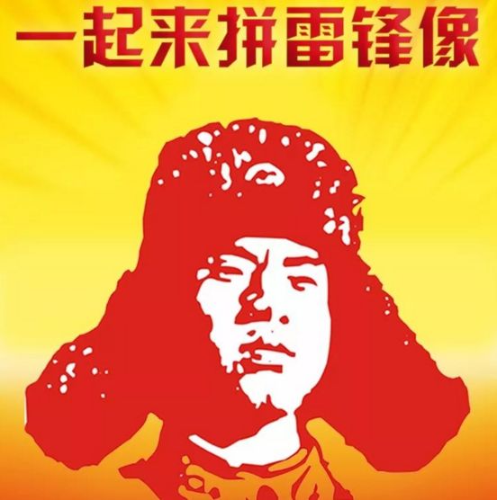 10月出入武汉最新规定通知,武汉进出最新防疫政策