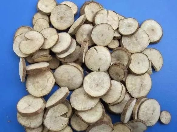 台州农村覆盆子,台州路桥覆盆子