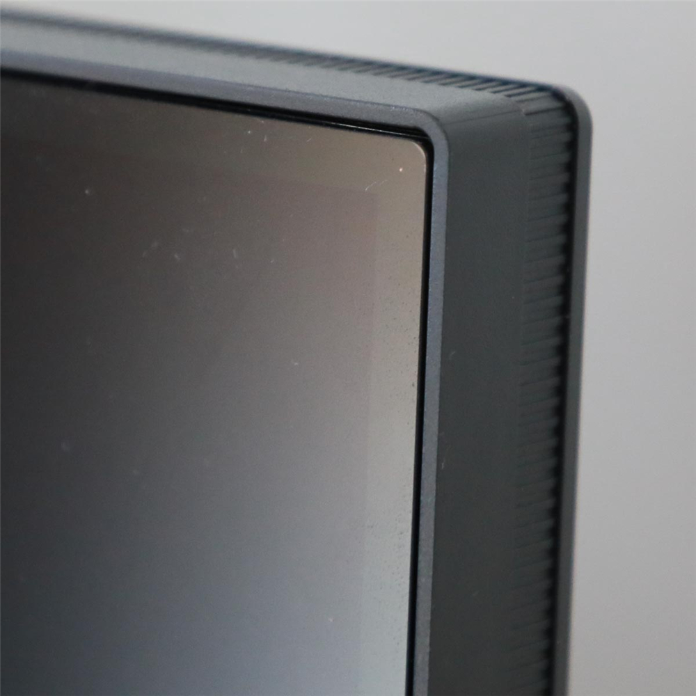 色彩修图显示器,摄影修图用什么显示器好一点