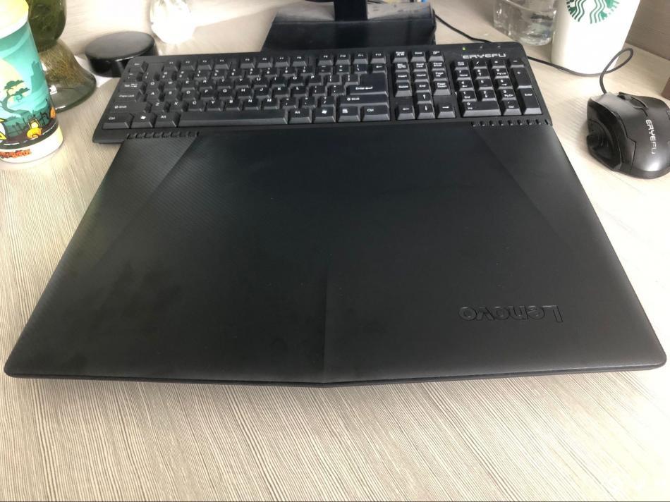 联想拯救者r720可以升级win11吗,联想拯救者r720和y7000哪个好