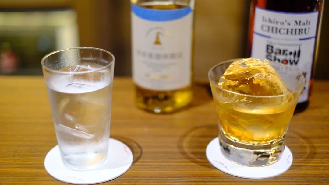 深度吃喝游记｜为什么我在台湾暴饮暴食了十天，却一斤都没长胖？