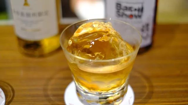 深度吃喝游记|为什么我在台湾暴饮暴食了十天,却一斤都没长胖?