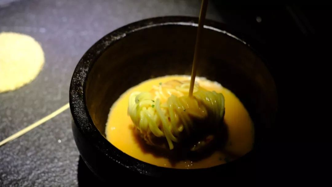 深度吃喝游记｜为什么我在台湾暴饮暴食了十天，却一斤都没长胖？