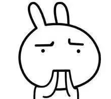 神木女人逛街,神木艺术品女孩子