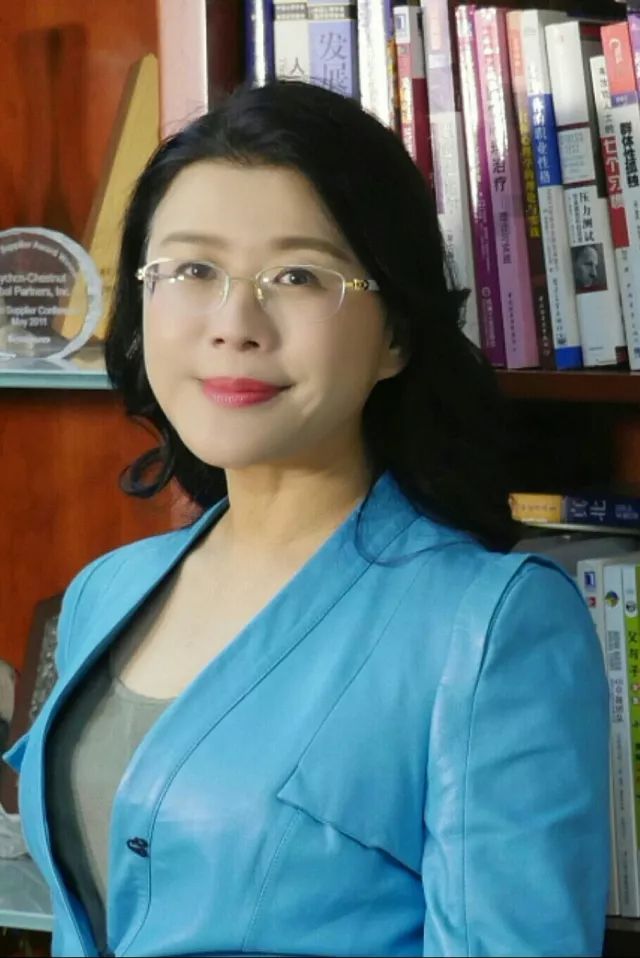 北大国发院emba,北大国发学院emba